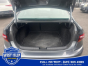 Thumbnail image of 2019 Volkswagen Jetta at West Islip Auto Sales Inc
