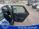 Thumbnail image of 2019 Volkswagen Jetta at West Islip Auto Sales Inc