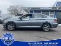 Thumbnail image of 2019 Volkswagen Jetta at West Islip Auto Sales Inc