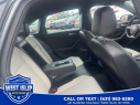 Thumbnail image of 2019 Volkswagen Jetta at West Islip Auto Sales Inc