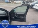 Thumbnail image of 2019 Volkswagen Jetta at West Islip Auto Sales Inc