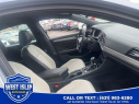 Thumbnail image of 2019 Volkswagen Jetta at West Islip Auto Sales Inc