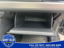 Thumbnail image of 2019 Volkswagen Jetta at West Islip Auto Sales Inc