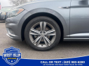 Thumbnail image of 2019 Volkswagen Jetta at West Islip Auto Sales Inc