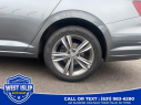 Thumbnail image of 2019 Volkswagen Jetta at West Islip Auto Sales Inc