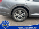 2019 Volkswagen Jetta R-Line at West Islip Auto Sales Inc