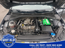 Thumbnail image of 2019 Volkswagen Jetta at West Islip Auto Sales Inc