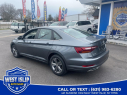 Thumbnail image of 2019 Volkswagen Jetta at West Islip Auto Sales Inc