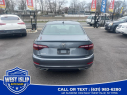 Thumbnail image of 2019 Volkswagen Jetta at West Islip Auto Sales Inc