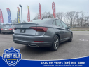 Thumbnail image of 2019 Volkswagen Jetta at West Islip Auto Sales Inc