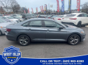Thumbnail image of 2019 Volkswagen Jetta at West Islip Auto Sales Inc
