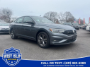 Thumbnail image of 2019 Volkswagen Jetta at West Islip Auto Sales Inc