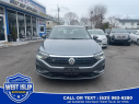 Thumbnail image of 2019 Volkswagen Jetta at West Islip Auto Sales Inc