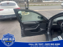Thumbnail image of 2019 Volkswagen Jetta at West Islip Auto Sales Inc