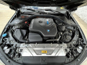 Thumbnail image of 2021 BMW 3 Series at Smart Toyota