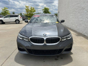 Thumbnail image of 2021 BMW 3 Series at Smart Toyota