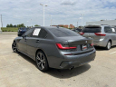Thumbnail image of 2021 BMW 3 Series at Smart Toyota