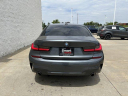 Thumbnail image of 2021 BMW 3 Series at Smart Toyota
