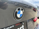 Thumbnail image of 2021 BMW 3 Series at Smart Toyota