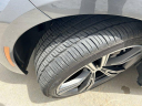 Thumbnail image of 2021 BMW 3 Series at Smart Toyota