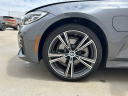 2021 BMW 3 Series 330e xDrive at Smart Toyota