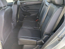 Thumbnail image of 2021 Volkswagen Tiguan at Abeloff GMC Kia