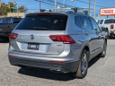 Thumbnail image of 2021 Volkswagen Tiguan at Abeloff GMC Kia