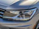 Thumbnail image of 2021 Volkswagen Tiguan at Abeloff GMC Kia