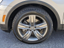 Thumbnail image of 2021 Volkswagen Tiguan at Abeloff GMC Kia