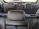 Thumbnail image of 2021 Volkswagen Tiguan at Abeloff GMC Kia