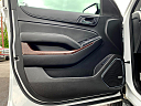 Thumbnail image of 2016 GMC Yukon at Simms Auto Sales