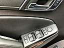 Thumbnail image of 2016 GMC Yukon at Simms Auto Sales