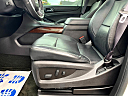 Thumbnail image of 2016 GMC Yukon at Simms Auto Sales