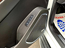 Thumbnail image of 2016 GMC Yukon at Simms Auto Sales