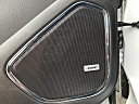 Thumbnail image of 2016 GMC Yukon at Simms Auto Sales