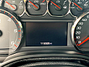 Thumbnail image of 2016 GMC Yukon at Simms Auto Sales