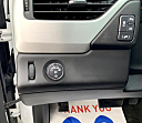 Thumbnail image of 2016 GMC Yukon at Simms Auto Sales