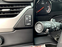 Thumbnail image of 2016 GMC Yukon at Simms Auto Sales