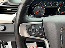 Thumbnail image of 2016 GMC Yukon at Simms Auto Sales