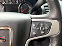 Thumbnail image of 2016 GMC Yukon at Simms Auto Sales