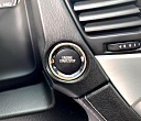 Thumbnail image of 2016 GMC Yukon at Simms Auto Sales