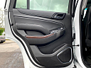 Thumbnail image of 2016 GMC Yukon at Simms Auto Sales