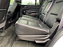 Thumbnail image of 2016 GMC Yukon at Simms Auto Sales