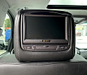 Thumbnail image of 2016 GMC Yukon at Simms Auto Sales
