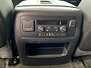 Thumbnail image of 2016 GMC Yukon at Simms Auto Sales