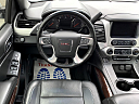 Thumbnail image of 2016 GMC Yukon at Simms Auto Sales