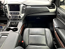 Thumbnail image of 2016 GMC Yukon at Simms Auto Sales