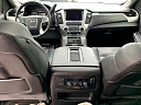 Thumbnail image of 2016 GMC Yukon at Simms Auto Sales