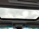 Thumbnail image of 2016 GMC Yukon at Simms Auto Sales