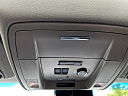 Thumbnail image of 2016 GMC Yukon at Simms Auto Sales